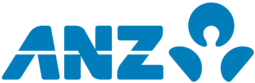 ANZ logo